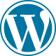 https://sporks.space/favicon.ico